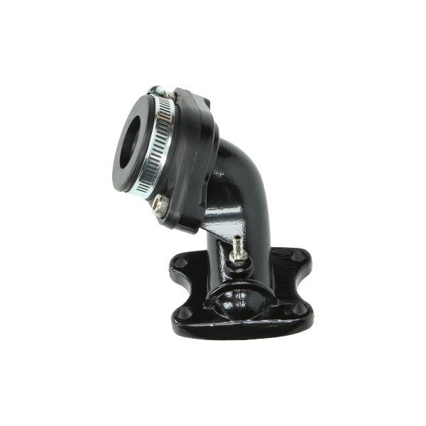 Carburateurset 21MM Peugeot verticaal/Zenith/Speedfight 1/2/Buxy/Vivacity/Kymco DJ/Honda Dio