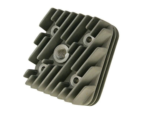 Cilinderkop 47MM/70CC Piaggio 2T 50 AC Naraku NK102.51