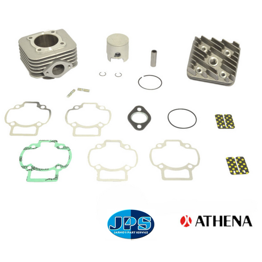 Athena Racing 70CC AC Piaggio 2T