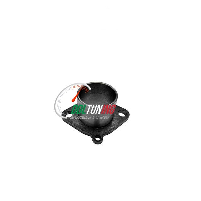 UITLAATBOCHT SM06 DDL TUNING GILERA & PIAGGIO 125CC - 180CC (55MM KRUKAS SLAG)