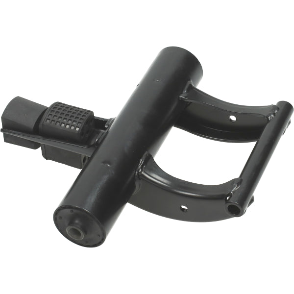 Motorophanging origineel model compleet 564416 zip sp, zip2000, zip 2t