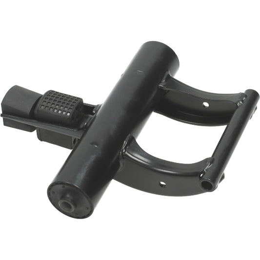Motorophanging origineel model compleet 564416 zip sp, zip2000, zip 2t