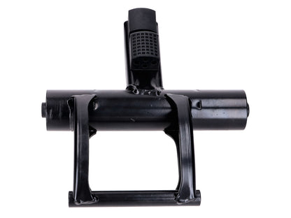 Motorophanging origineel model compleet 564416 zip sp, zip2000, zip 2t