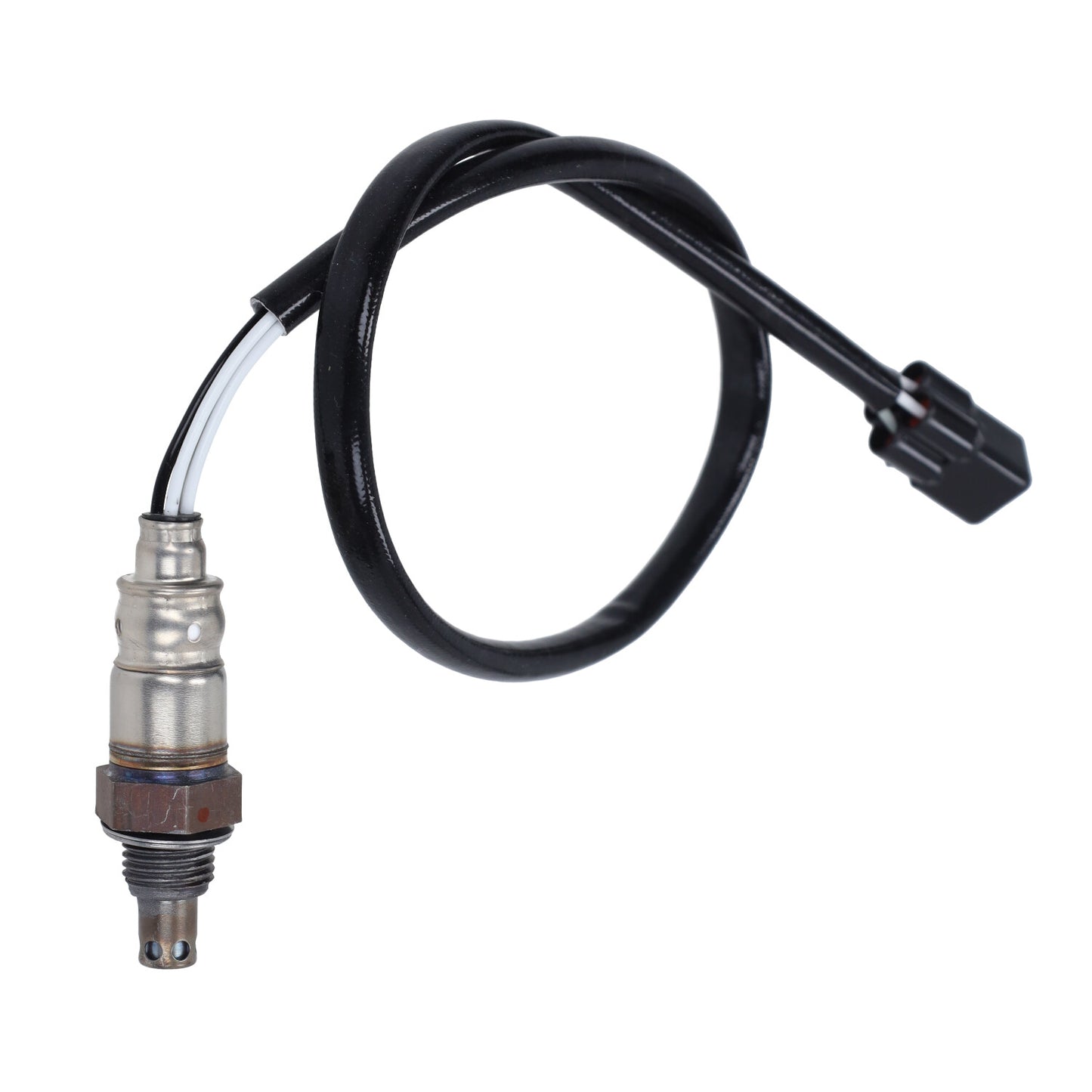 Lambda sensor euro-4/5 agility, sco kymco 4t, dink 4t