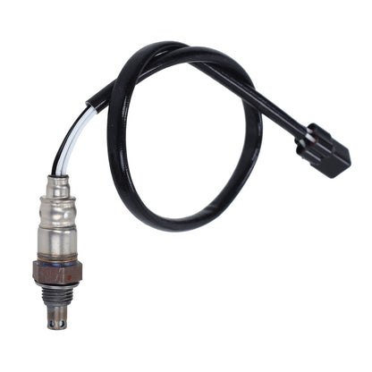 Lambda sensor euro-4/5 agility, sco kymco 4t, dink 4t