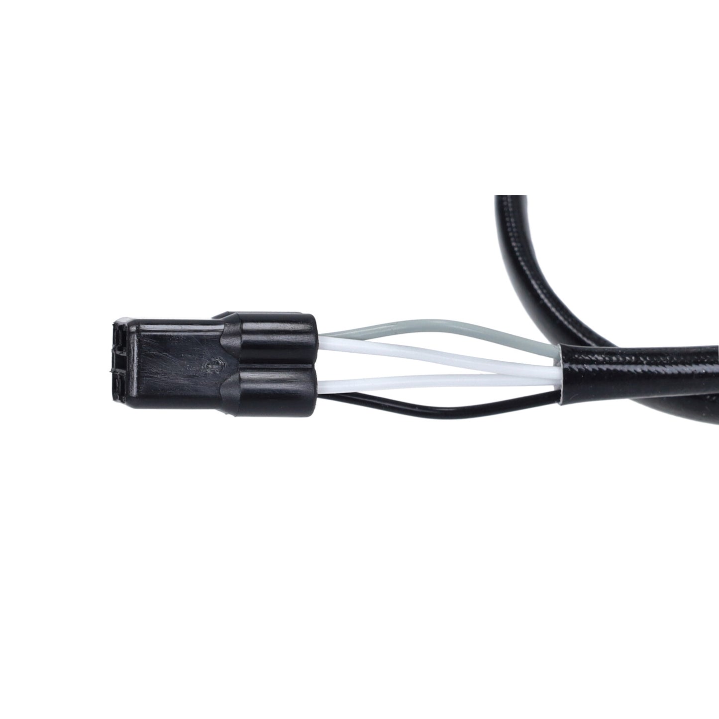 Lambda sensor euro-4/5 agility, sco kymco 4t, dink 4t