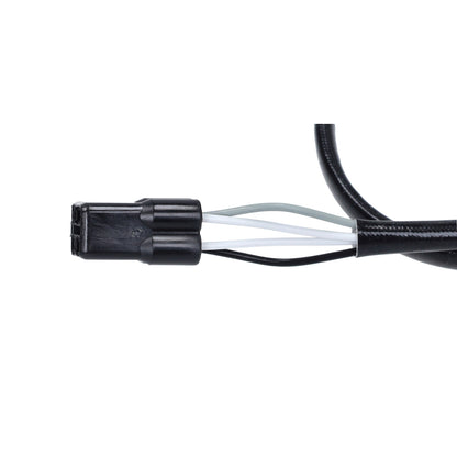 Lambda sensor euro-4/5 agility, sco kymco 4t, dink 4t