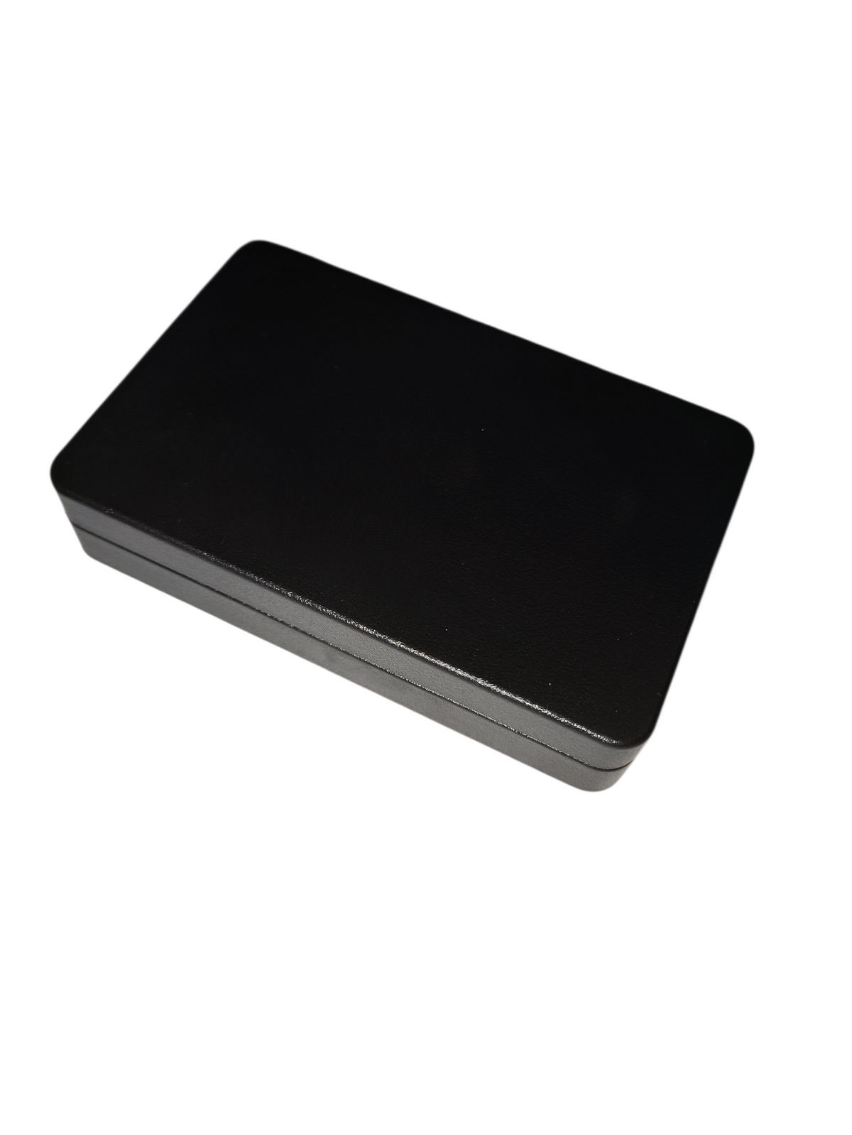 Weegschaal Variorollen 0.01-500 Gram