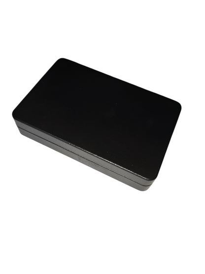 Weegschaal Variorollen 0.01-500 Gram