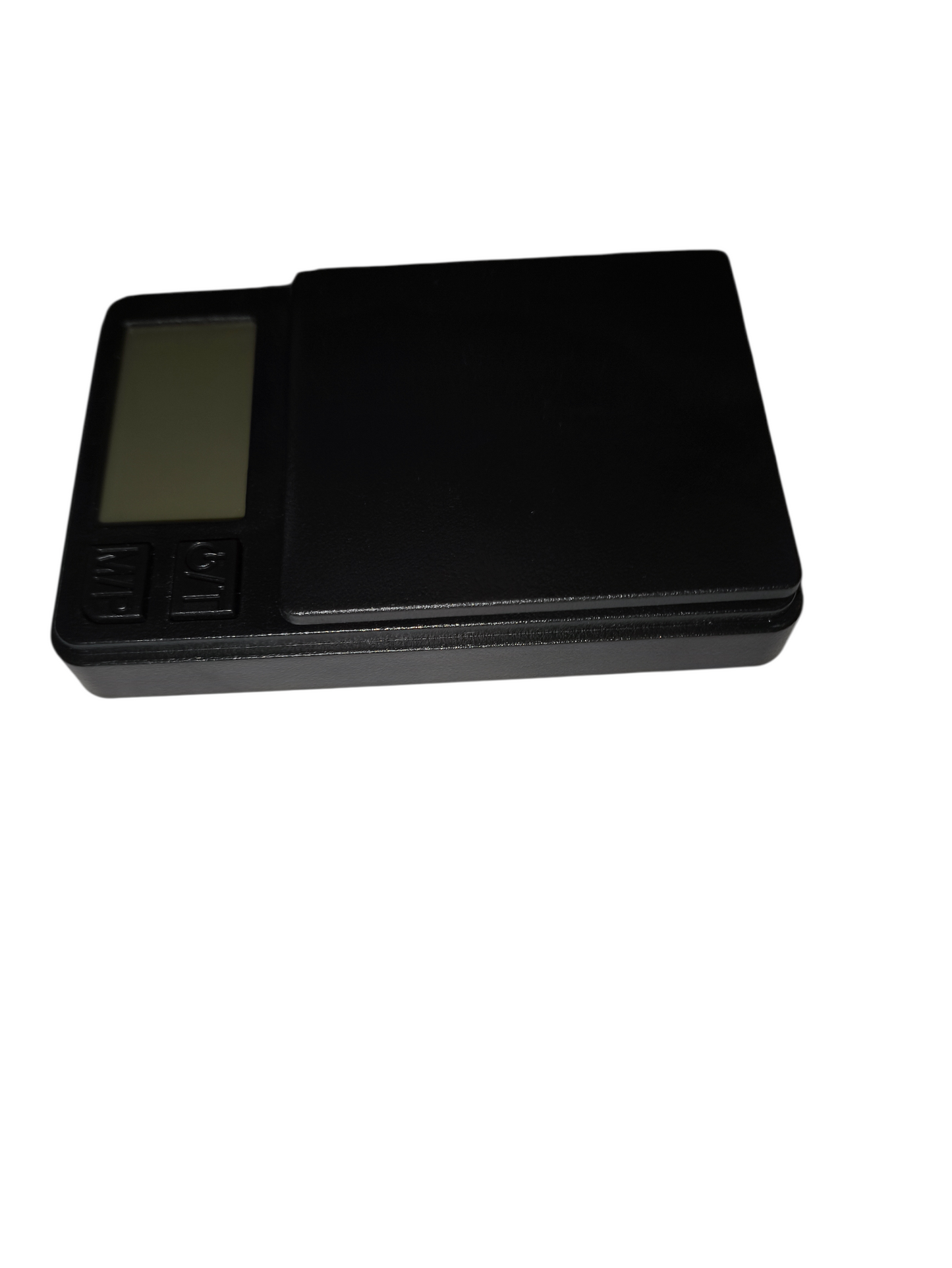 Weegschaal Variorollen 0.01-500 Gram