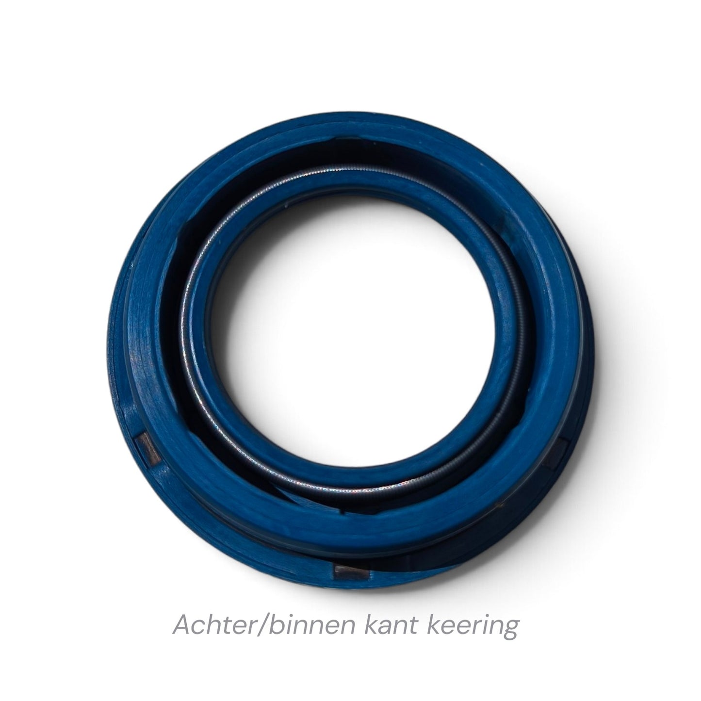 Keerring Viton Krukas rechts 20x30-33.5x6 minarelli Hor / Vert