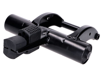 Motorophanging origineel model compleet 564416 zip sp, zip2000, zip 2t