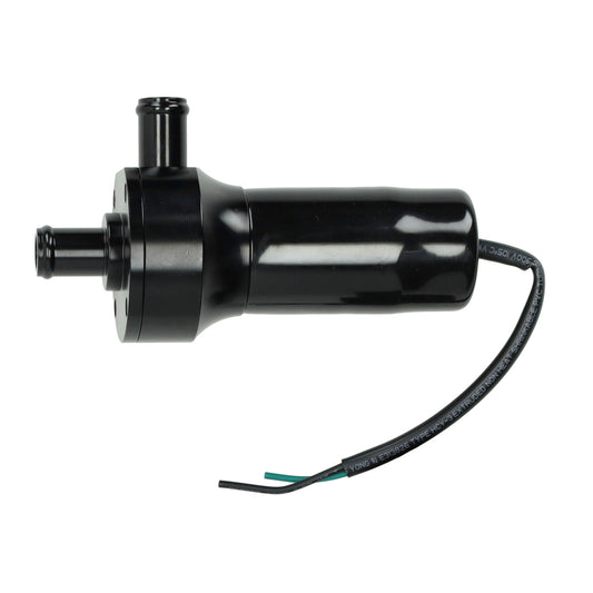 Waterpomp BGM PRO 12v universeel 15mm bgm6300