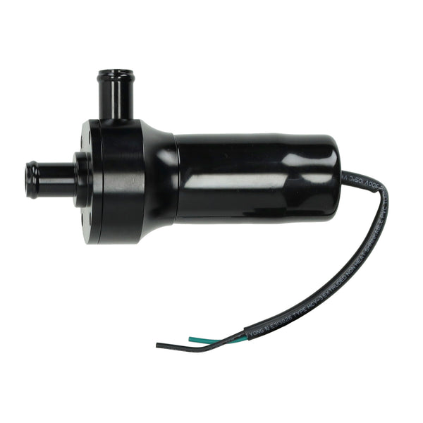 Waterpomp BGM PRO 12v universeel 15mm bgm6300