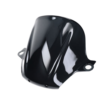 Ruit hoog stuurkap SP PRO donker smoke gilera runner 50/125/180