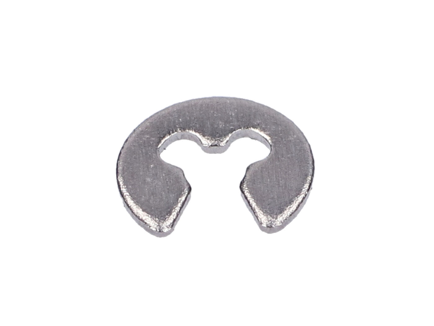 Gasnaaldclip polini cp en pwk carburateur 343.0020