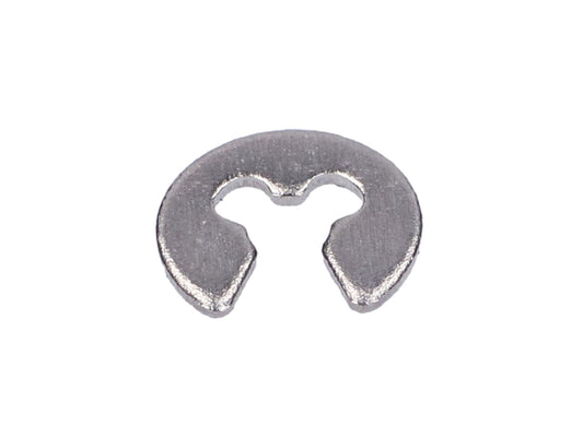 Gasnaaldclip polini cp en pwk carburateur 343.0020