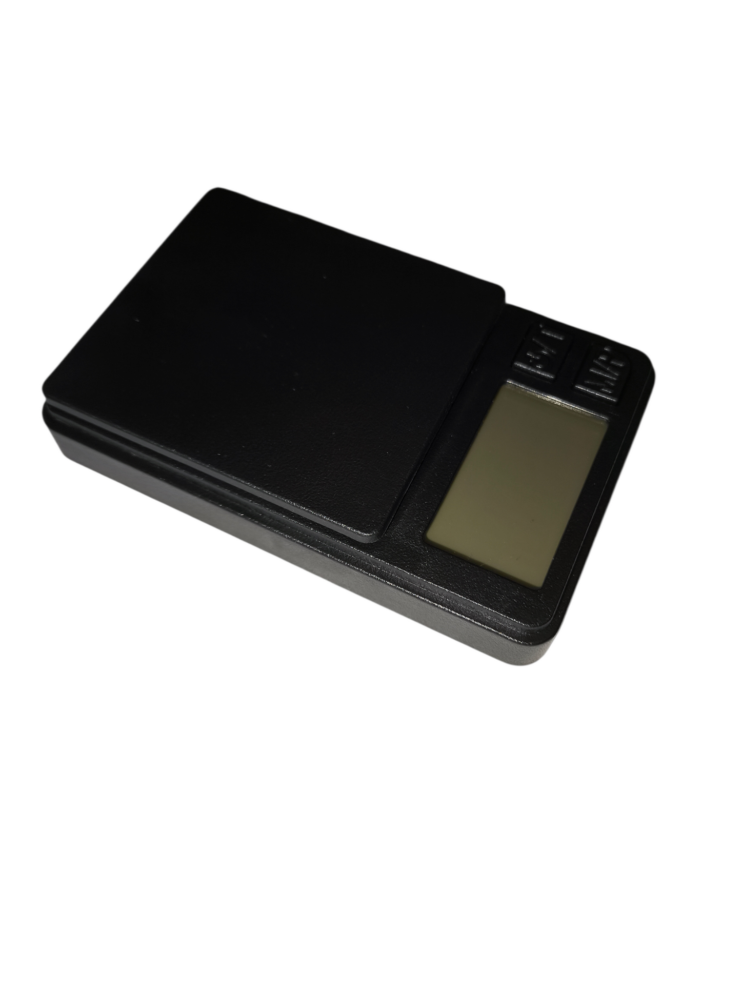 Weegschaal Variorollen 0.01-500 Gram