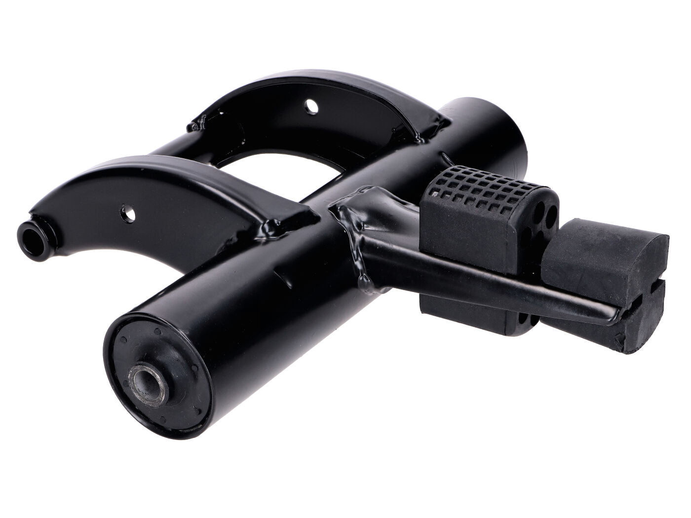 Motorophanging origineel model compleet 564416 zip sp, zip2000, zip 2t