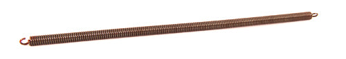 Koppelingveer Tomos origineel 2e versnelling Tomos A35 t223769