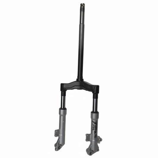 EBR Hydraulische Voorvork Compleet voor Piaggio Runner SP50 2005 - 2007