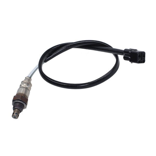 Lambda sensor euro-4/5 agility, sco kymco 4t, dink 4t