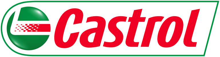 Castrol