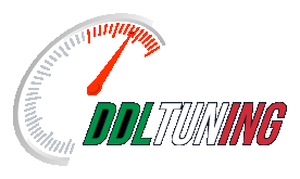 DDL Tuning