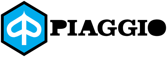 Piaggio