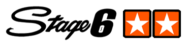 Stage6