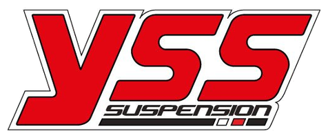 YSS