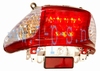 ACHTERLICHT LED V-CLIC/FILLY/ENZ 